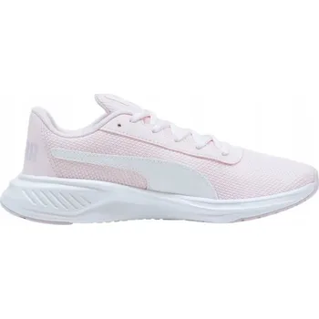 Dámské tenisky Dámská běžecká obuv Puma Night Runner V2 379257 14 dámské 36