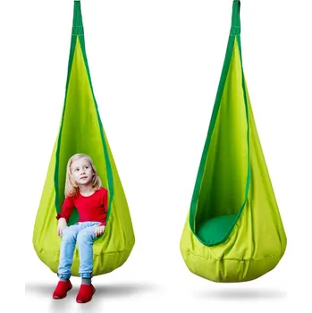Neo-Sport Cocoon