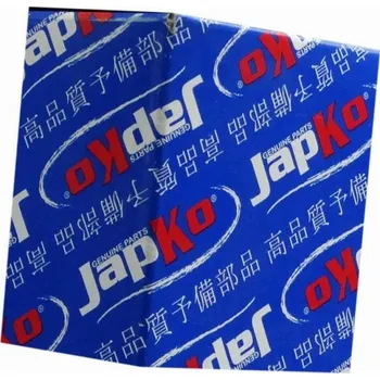 Brzdová hadice Japko 67824 Brzdový váleček