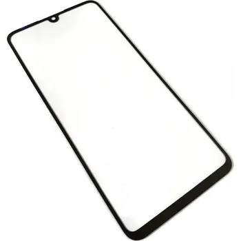 Rychlý servisní displej pro Huawei P30 Lite MAR-L01A