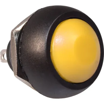 vypínač Standardní tlačítkový spínač Veoz