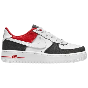 Dámské tenisky Nike Air Force 1 Low LV8 USA (GS) Velikost: 38