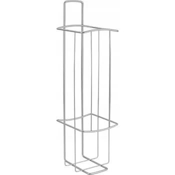 Obraz Stojan na papír