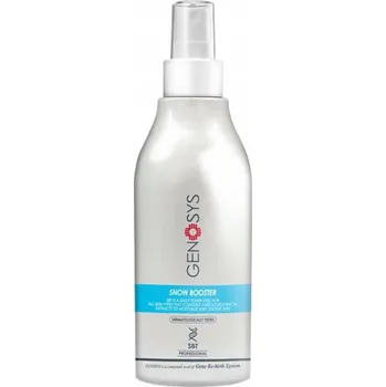 Genosys Snow Booster Toner 200ml