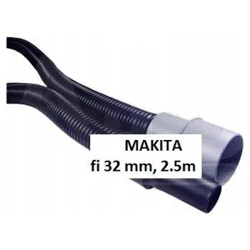Hubice k vysavači Sací hadice pro vysavač MAKITA, model C