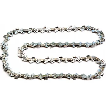 Pilový řetěz Řetěz 25 CM 1,1 3/8 40 článků Einhell GC-LC 18 Li