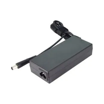 Napájecí adaptér Movano 90 W pro HP, Compaq