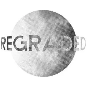 Zahraniční hudba LP Midland: Double Feature 2016 EP Vinyl