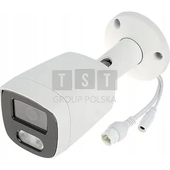 IP kamera IP KAMERA APTI-303C3-28WP - 3 Mpx, 2.8 mm