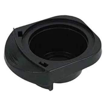 NESCAFÉ Dolce Gusto Genio Krups náhradní díl MS-625000 originální držák kapslí kávovaru