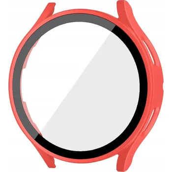 Pouzdro na mobilní telefon Pouzdro na hodinky Kryt pro chytré chytré hodinky Samsung Watch 4/5 40mm