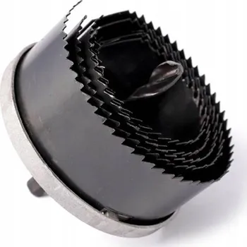 Vrták XL-Tools Korunkový Vrták 63 mm