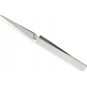 Svorka/klips na akryl/gel na nehty 1