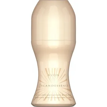Avon INCANDESSENCE kuličkový deodorant