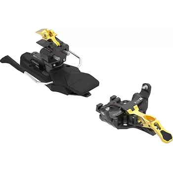 Skialpinistické vybavení ATK vázání RT 11 Evo Gold (skialp vázání)