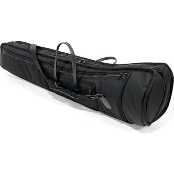 Příslušenství pro strunný nástroj 0064 - TB10 - Trombon (Trombon)