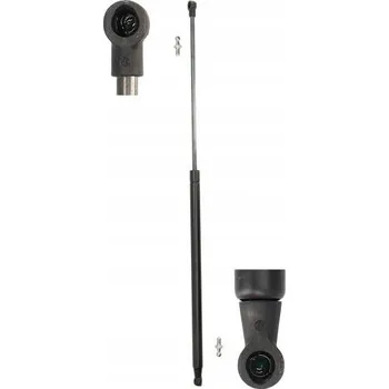 Dveře karosérie FA Krosno 23984 Pístnice / Tlumič pátých dveří