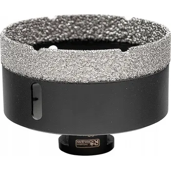 Vrták Korunkový Vrták Corona 68 mm