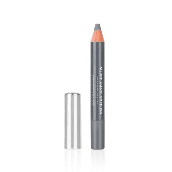 Oční stíny Essens Oční stíny v tužce 1,15 g barva: 04 Velvet Mink