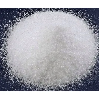 Vrták Hydrożel VODA v gelu pro hmyz 100 g