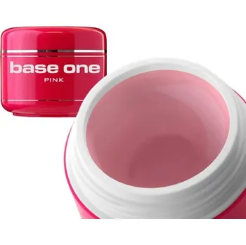 Lak na nehty Gel Silcare 30 ml odstíny růžové a fialové