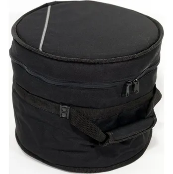 0075 - DRT12 - Bicí nástroje - 36x31 (Bicí nástroje - 36x31)