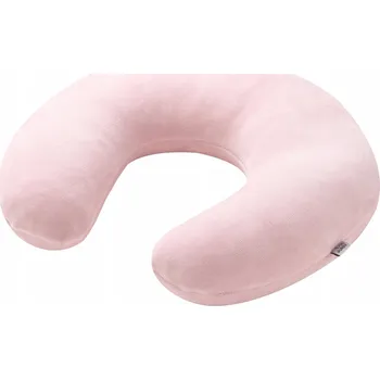 Polštář POLŠTÁŘ POLŠTÁŘ ROHLÍK NA KRK OPĚRKA HLAVY