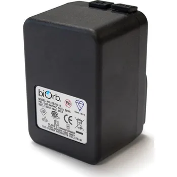 biOrb DB-20-12