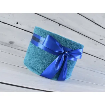 plenkový dort Ručníkový dort plný sladkostí 581_MEN2