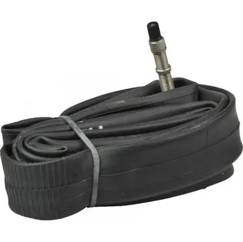 Duše na kolo DUŠE FISCHER 18DV 18 x 1,75/1,90/2,00/2,125