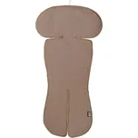 Kaarsgaren Vložka do autosedačky 9-36…