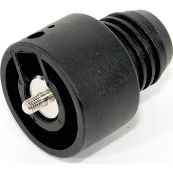 0048 - K15281 K+M adaptér pro upevnění K14301 (adaptér pro upevnění K14301)