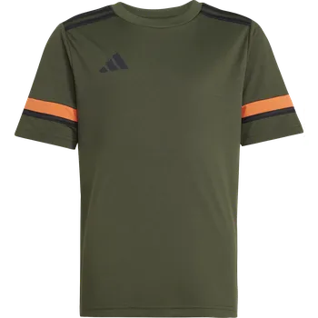 Dres adidas SQUADRA 25 JSY Y jn7853 Velikost XL (165-176 cm)