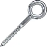 Fischer Group Lešenářská kotva GS 12 x…