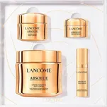 Lancôme Absolue Cream Set dárková sada…