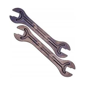 Příslušenství pro čtečku elektronické knihy Marwi Klíč na konusy