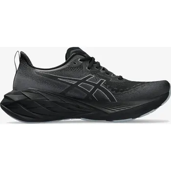 Asics Novablast 4 1011B693-002 Pánská běžecká obuv Asics Novablast 4 1011B693-002