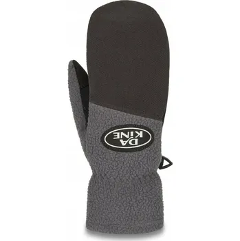 Rukavice Dámské rukavice Dakine Transit POLARTEC vel. M