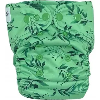 Zavinovačka PUL plenka Pupus