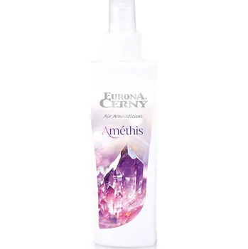 Osvěžovač vzduchu Eurona Améthis Prostorové aromatikum 150 ml