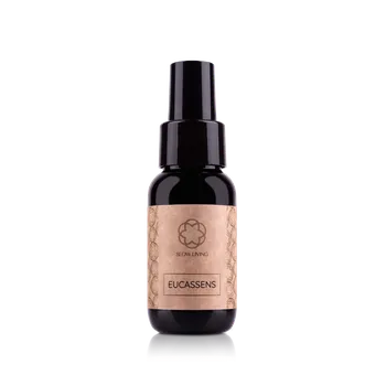 Vonný olej Essens Eucassens 50 ml