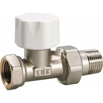 Ventil Přímý ventil Diamond 12222100