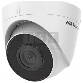 IP kamera IP KAMERA HIKVISION DS-2CD1353G0-I(2.8mm)(C)