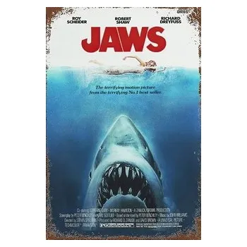 Obraz FIlm/Hudba 20 x 30 cm