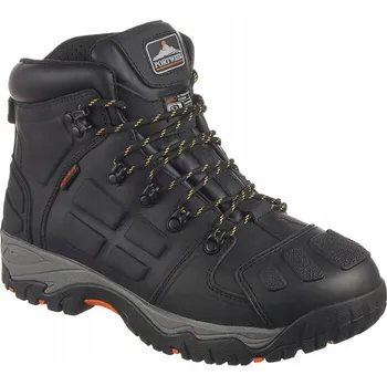 Pracovní obuv Pracovní obuv kotníková Portwest FT05 velikost 47