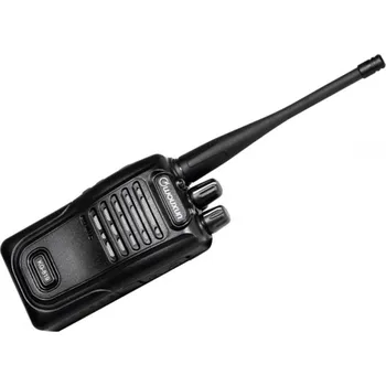 Vysílačka WOUXUN KG-819 UHF