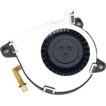 Herní konzole Vnitřní větrák Nintendo Switch Lite