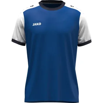 JAKO DYNAMIC dres modrá