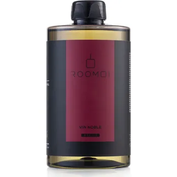 Aroma difuzér Roomoi Vin Noble aroma difuzér 500 ml náplň