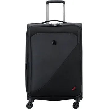 Kufr střední Delsey New Destination 68 cm